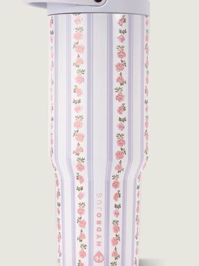 BRAND NEW HydroJug Sport Primrose (32oz)